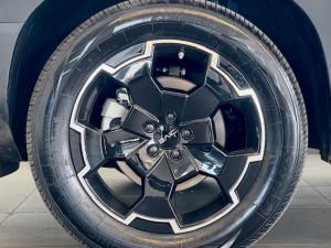 BAIC B30 1.5T Premium Adventure - Image 7