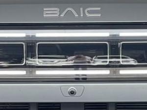 BAIC B30 1.5T Premium Adventure - Image 8