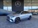 Mercedes-Benz GLE GLE450d coupe 4Matic AMG Line - Thumbnail 1