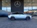 Mercedes-Benz GLE GLE450d coupe 4Matic AMG Line - Thumbnail 4