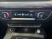 Audi Q5 40TDI quattro sport - Thumbnail 10