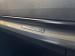 Audi Q5 40TDI quattro sport - Thumbnail 14