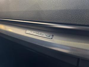 Audi Q5 40TDI quattro sport - Image 14