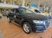 Audi Q5 40TDI quattro sport - Thumbnail 1