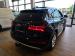 Audi Q5 40TDI quattro sport - Thumbnail 2