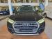 Audi Q5 40TDI quattro sport - Thumbnail 4