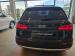 Audi Q5 40TDI quattro sport - Thumbnail 5