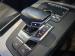 Audi Q5 40TDI quattro sport - Thumbnail 8