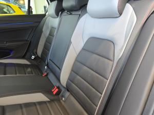 Volkswagen Golf GTI - Image 14