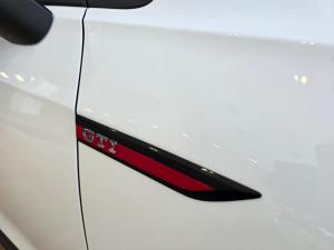 Volkswagen Golf GTI - Image 16