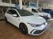 Volkswagen Golf GTI - Thumbnail 17