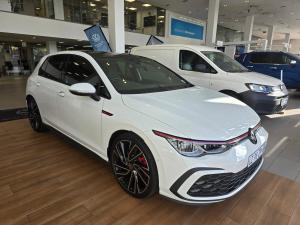 Volkswagen Golf GTI - Image 17