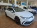 Volkswagen Golf GTI - Thumbnail 1