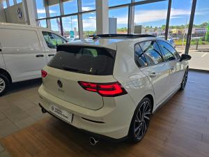 Volkswagen Golf GTI - Image 2