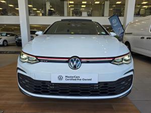 Volkswagen Golf GTI - Image 3