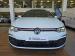 Volkswagen Golf GTI - Thumbnail 3