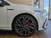 Volkswagen Golf GTI - Thumbnail 6