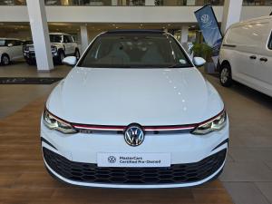 Volkswagen Golf GTI - Image 7