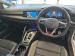 Volkswagen Golf GTI - Thumbnail 9