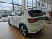 Volkswagen T-Cross 1.0TSI 85kW Highline - Thumbnail 10