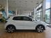 Volkswagen T-Cross 1.0TSI 85kW Highline - Thumbnail 11