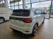 Volkswagen T-Cross 1.0TSI 85kW Highline - Thumbnail 13