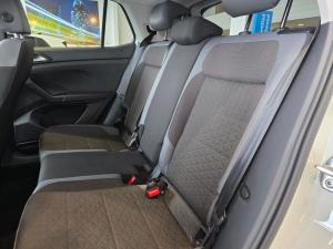 Volkswagen T-Cross 1.0TSI 85kW Highline - Image 14