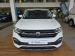 Volkswagen T-Cross 1.0TSI 85kW Highline - Thumbnail 15