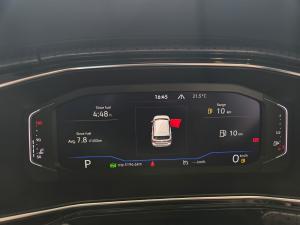 Volkswagen T-Cross 1.0TSI 85kW Highline - Image 16