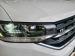Volkswagen T-Cross 1.0TSI 85kW Highline - Thumbnail 17