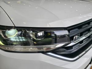 Volkswagen T-Cross 1.0TSI 85kW Highline - Image 17