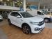 Volkswagen T-Cross 1.0TSI 85kW Highline - Thumbnail 18