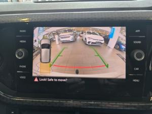 Volkswagen T-Cross 1.0TSI 85kW Highline - Image 2