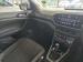 Volkswagen T-Cross 1.0TSI 85kW Highline - Thumbnail 3