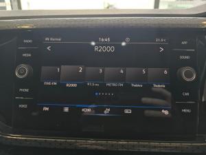 Volkswagen T-Cross 1.0TSI 85kW Highline - Image 4