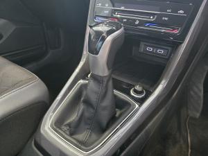 Volkswagen T-Cross 1.0TSI 85kW Highline - Image 5