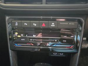 Volkswagen T-Cross 1.0TSI 85kW Highline - Image 6
