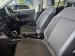 Volkswagen T-Cross 1.0TSI 85kW Highline - Thumbnail 7