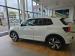 Volkswagen T-Cross 1.0TSI 85kW Highline - Thumbnail 9