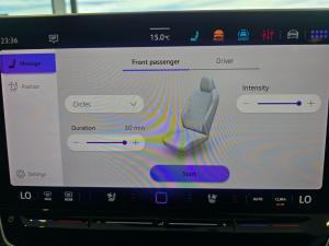 Volkswagen Tiguan 1.4TSI R-Line - Image 13