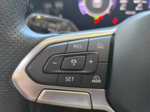 Volkswagen Tiguan 1.4TSI R-Line - Image 14