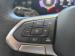 Volkswagen Tiguan 1.4TSI R-Line - Thumbnail 14