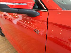 Volkswagen Tiguan 1.4TSI R-Line - Image 15