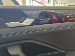 Volkswagen Tiguan 1.4TSI R-Line - Image 16