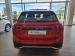 Volkswagen Tiguan 1.4TSI R-Line - Thumbnail 5