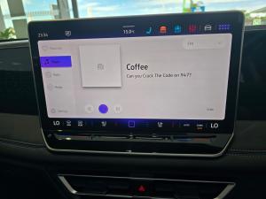 Volkswagen Tiguan 1.4TSI R-Line - Image 8