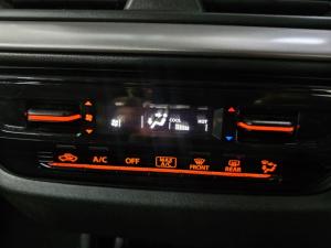 Suzuki Swift 1.2 GL+ manual - Image 10