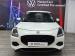Suzuki Swift 1.2 GL+ manual - Thumbnail 12