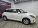 Suzuki Swift 1.2 GL+ manual - Thumbnail 13