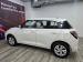Suzuki Swift 1.2 GL+ manual - Thumbnail 15
